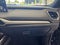 2020 Mazda Mazda CX-9 Grand Touring