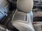 2020 Mazda Mazda CX-9 Grand Touring