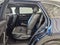 2020 Mazda Mazda CX-9 Grand Touring