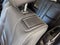 2020 Mazda Mazda CX-9 Grand Touring