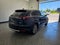2020 Mazda Mazda CX-9 Grand Touring