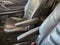 2020 Mazda Mazda CX-9 Grand Touring