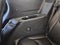 2020 Mazda Mazda CX-9 Grand Touring