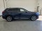 2020 Mazda Mazda CX-9 Grand Touring