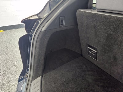 2020 Mazda Mazda CX-9 Grand Touring