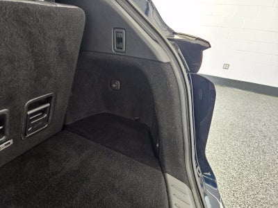 2020 Mazda Mazda CX-9 Grand Touring