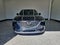 2020 Mazda Mazda CX-9 Grand Touring