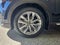 2020 Mazda Mazda CX-9 Grand Touring