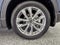 2020 Mazda Mazda CX-9 Grand Touring