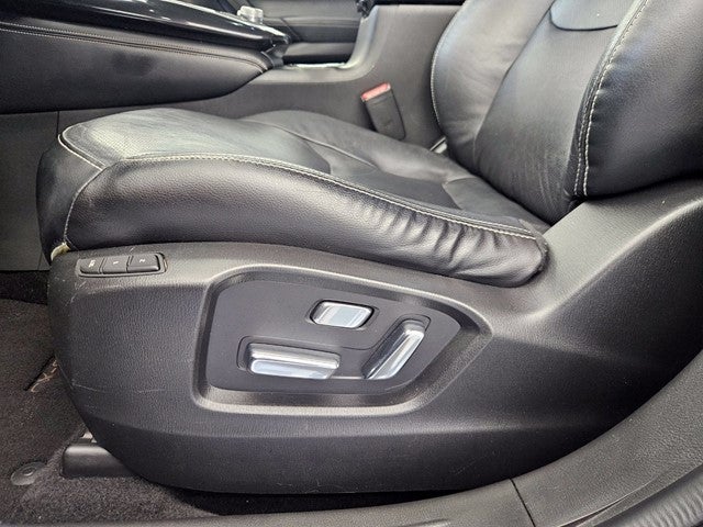 2020 Mazda Mazda CX-9 Grand Touring