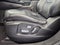 2020 Mazda Mazda CX-9 Grand Touring