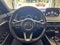 2020 Mazda Mazda CX-9 Grand Touring