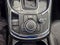 2020 Mazda Mazda CX-9 Grand Touring