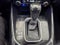 2020 Mazda Mazda CX-9 Grand Touring