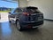 2020 Mazda Mazda CX-9 Grand Touring