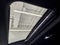 2020 Mazda Mazda CX-9 Grand Touring