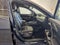 2020 Mazda Mazda CX-9 Grand Touring