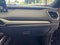 2020 Mazda Mazda CX-9 Grand Touring