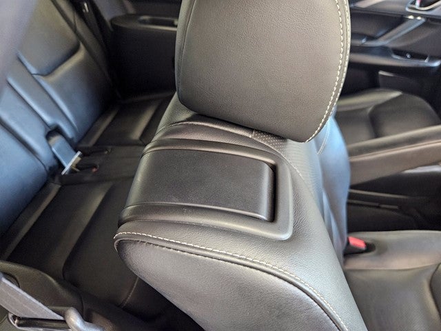 2020 Mazda Mazda CX-9 Grand Touring