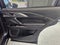 2020 Mazda Mazda CX-9 Grand Touring