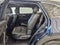 2020 Mazda Mazda CX-9 Grand Touring