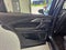 2020 Mazda Mazda CX-9 Grand Touring