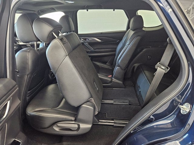 2020 Mazda Mazda CX-9 Grand Touring