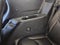 2020 Mazda Mazda CX-9 Grand Touring