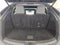 2020 Mazda Mazda CX-9 Grand Touring