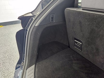 2020 Mazda Mazda CX-9 Grand Touring