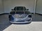 2020 Mazda Mazda CX-9 Grand Touring