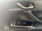 2023 Mazda Mazda CX-9 Carbon Edition