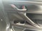 2023 Mazda Mazda CX-9 Carbon Edition