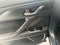 2023 Mazda Mazda CX-9 Carbon Edition