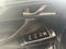 2023 Mazda Mazda CX-9 Carbon Edition