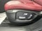 2023 Mazda Mazda CX-9 Carbon Edition