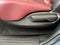 2023 Mazda Mazda CX-9 Carbon Edition