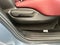 2023 Mazda Mazda CX-9 Carbon Edition