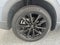 2023 Mazda Mazda CX-9 Carbon Edition