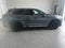 2023 Mazda Mazda CX-9 Carbon Edition