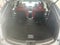 2023 Mazda Mazda CX-9 Carbon Edition
