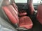 2023 Mazda Mazda CX-9 Carbon Edition