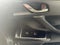 2023 Mazda Mazda CX-9 Carbon Edition
