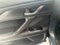 2023 Mazda Mazda CX-9 Carbon Edition