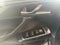 2023 Mazda Mazda CX-9 Carbon Edition