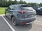 2023 Mazda Mazda CX-9 Carbon Edition