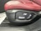 2023 Mazda Mazda CX-9 Carbon Edition