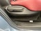 2023 Mazda Mazda CX-9 Carbon Edition