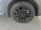 2023 Mazda Mazda CX-9 Carbon Edition