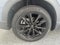 2023 Mazda Mazda CX-9 Carbon Edition